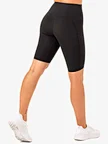 bulk training shorts