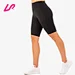 women workout shorts